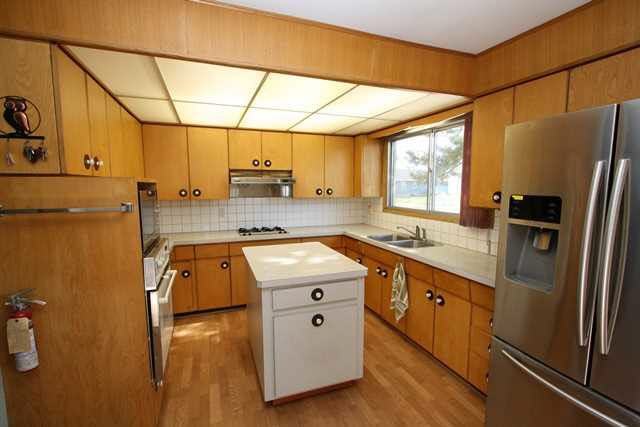 5024 50 St - Photo 2 of 20