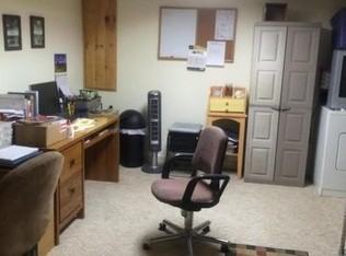 885 Upper Sherman Ave - Photo 2 of 5