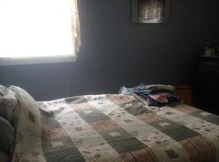 885 Upper Sherman Ave - Photo 3 of 5