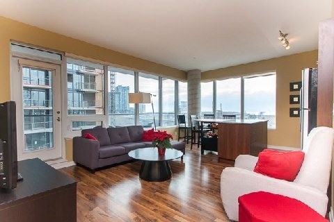 55 E Liberty St #608