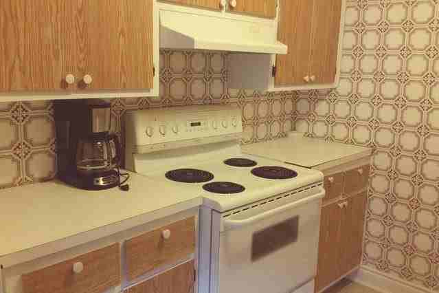 1040 Rue Mistral - Photo 2 of 5