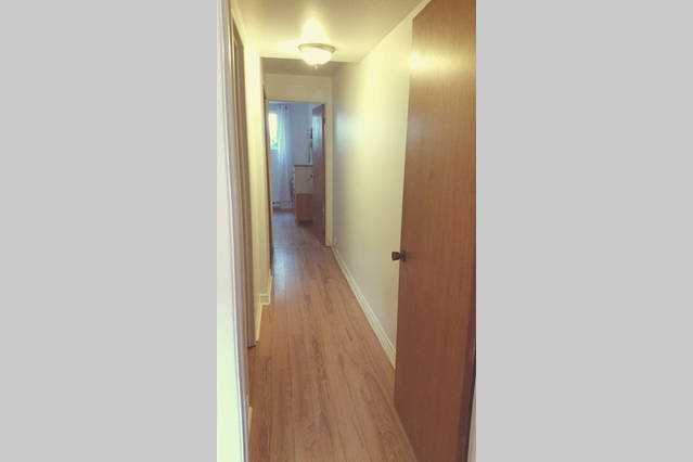 1040 Rue Mistral - Photo 3 of 5