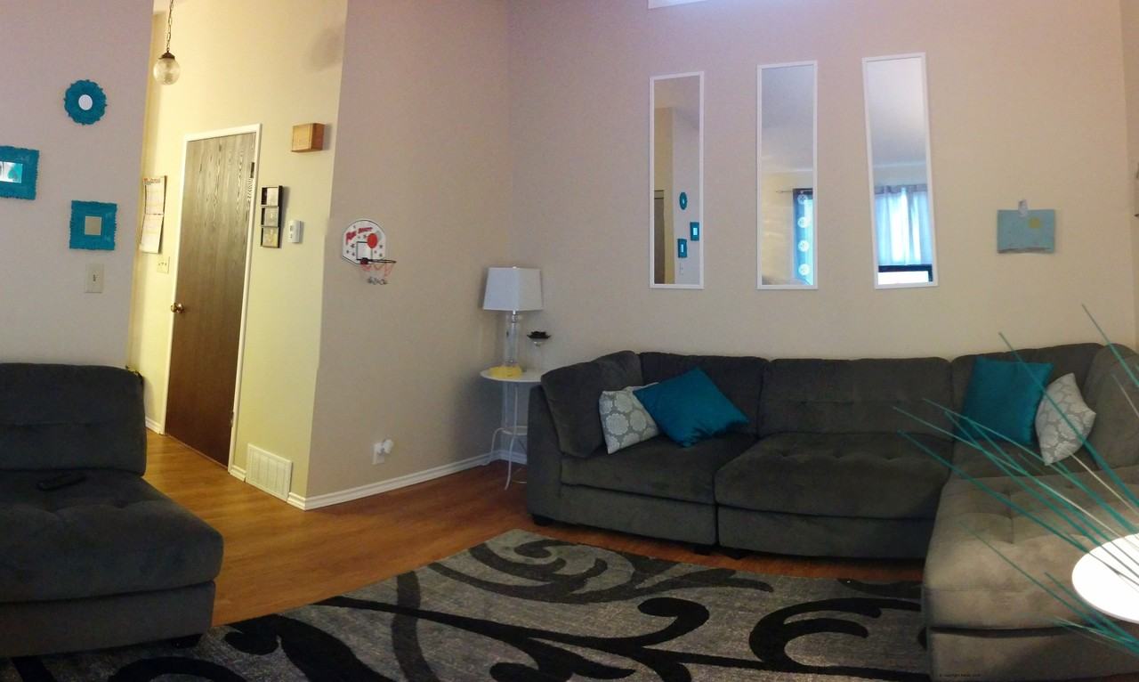 6413 180 St NW - Photo 3 of 9