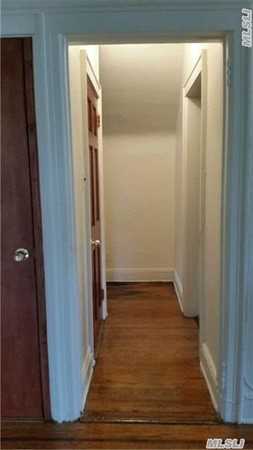 168-0 116th Ave - Photo 3 of 4