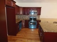 833 E 229th St - Photo 3 of 8