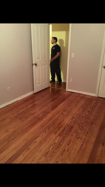 93 Huron St 3 - Photo 3 of 5