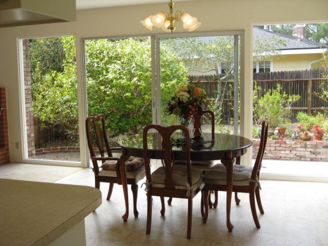 2923 Colton Rd - Photo 3 of 6