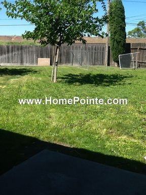 33 Scoles Ct - Photo 2 of 6