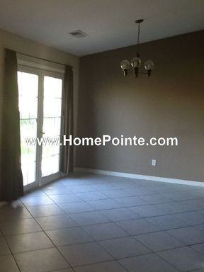 33 Scoles Ct - Photo 3 of 6