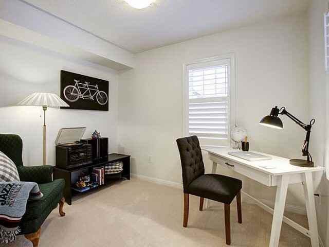 339 Cavanagh Ln - Photo 2 of 10