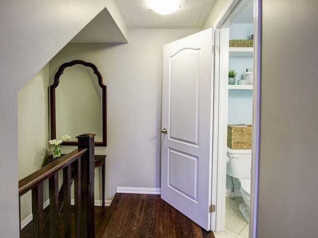 339 Cavanagh Ln - Photo 3 of 10