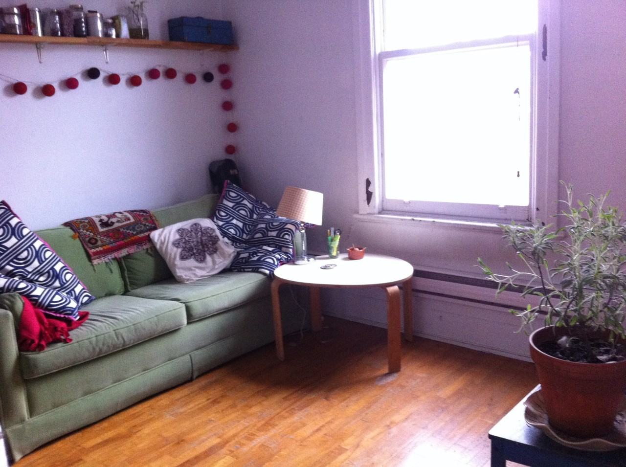 5054 Rue Chabot - Photo 3 of 7