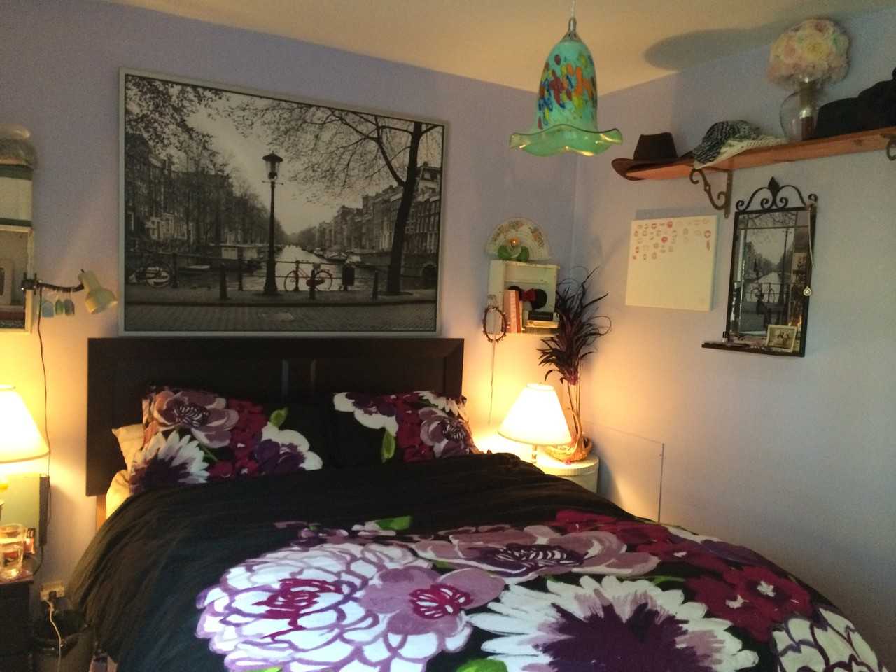 548 Abercorn Ave #548 - Photo 2 of 7