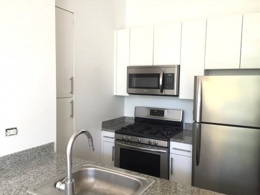 890 8th Ave #4 - Photo 2 of 3