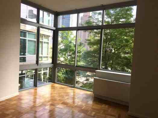 890 8th Ave #4 - Photo 3 of 3