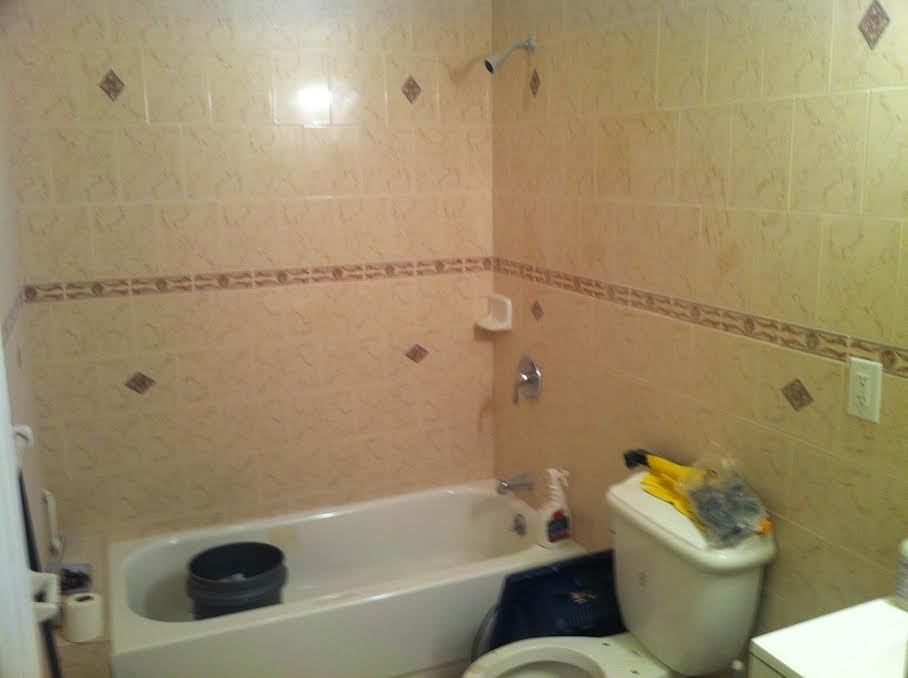 932 Lafayette Ave - Photo 2 of 3