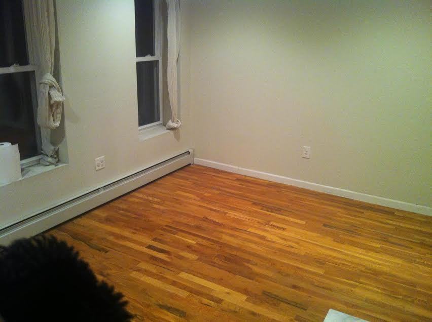 932 Lafayette Ave - Photo 3 of 3