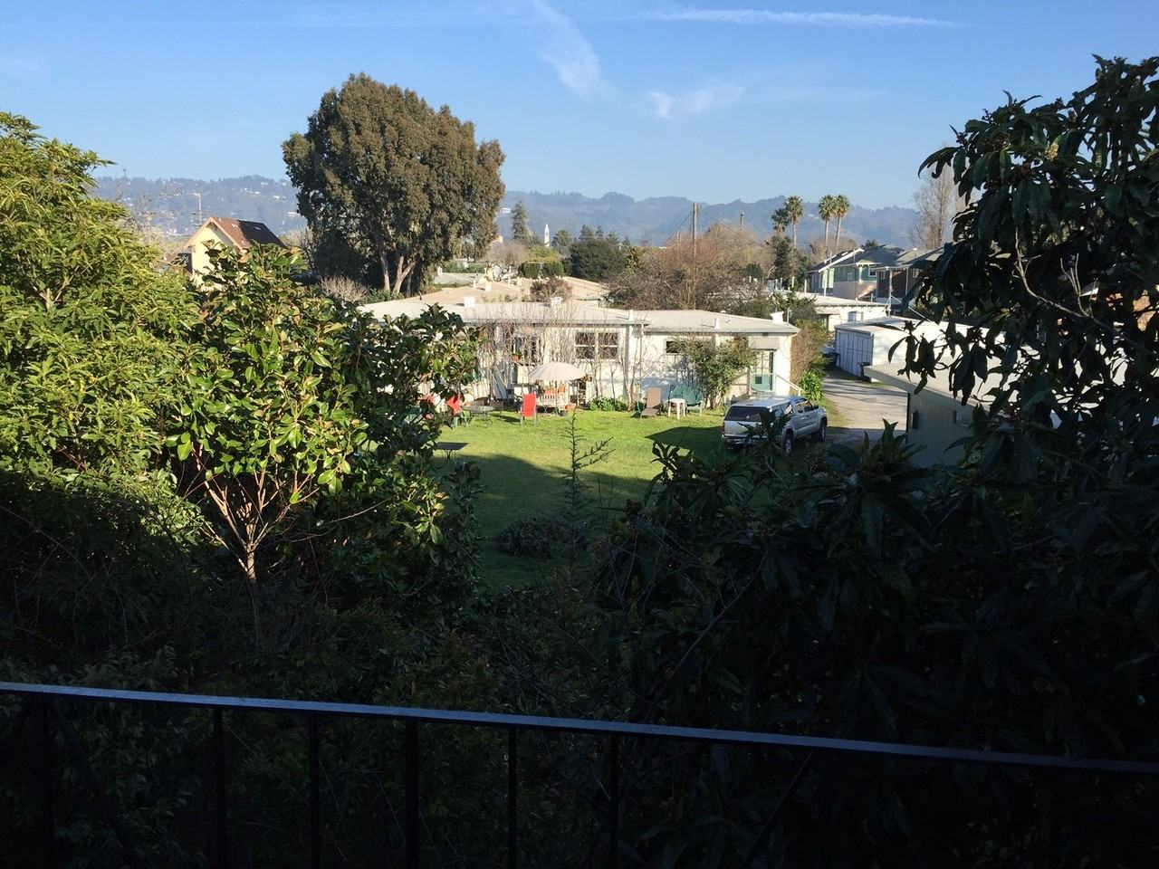 1408 Allston Way - Photo 2 of 5