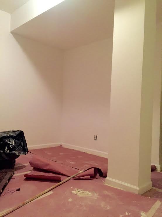 80 W 59th St - Photo 2 of 6