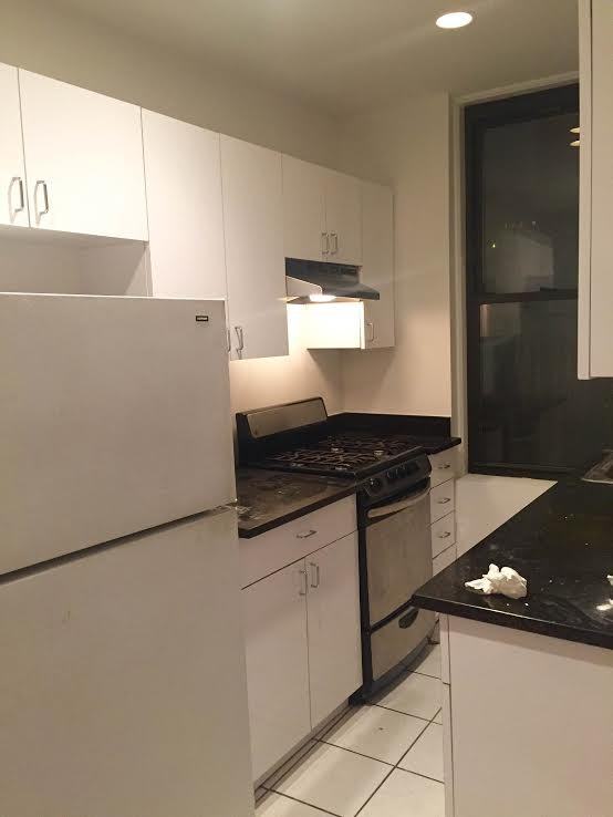 80 W 59th St - Photo 3 of 6