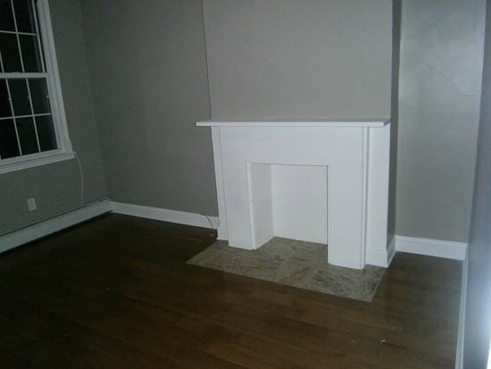 1141 Decatur St - Photo 2 of 8