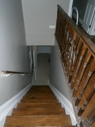 1141 Decatur St - Photo 3 of 8