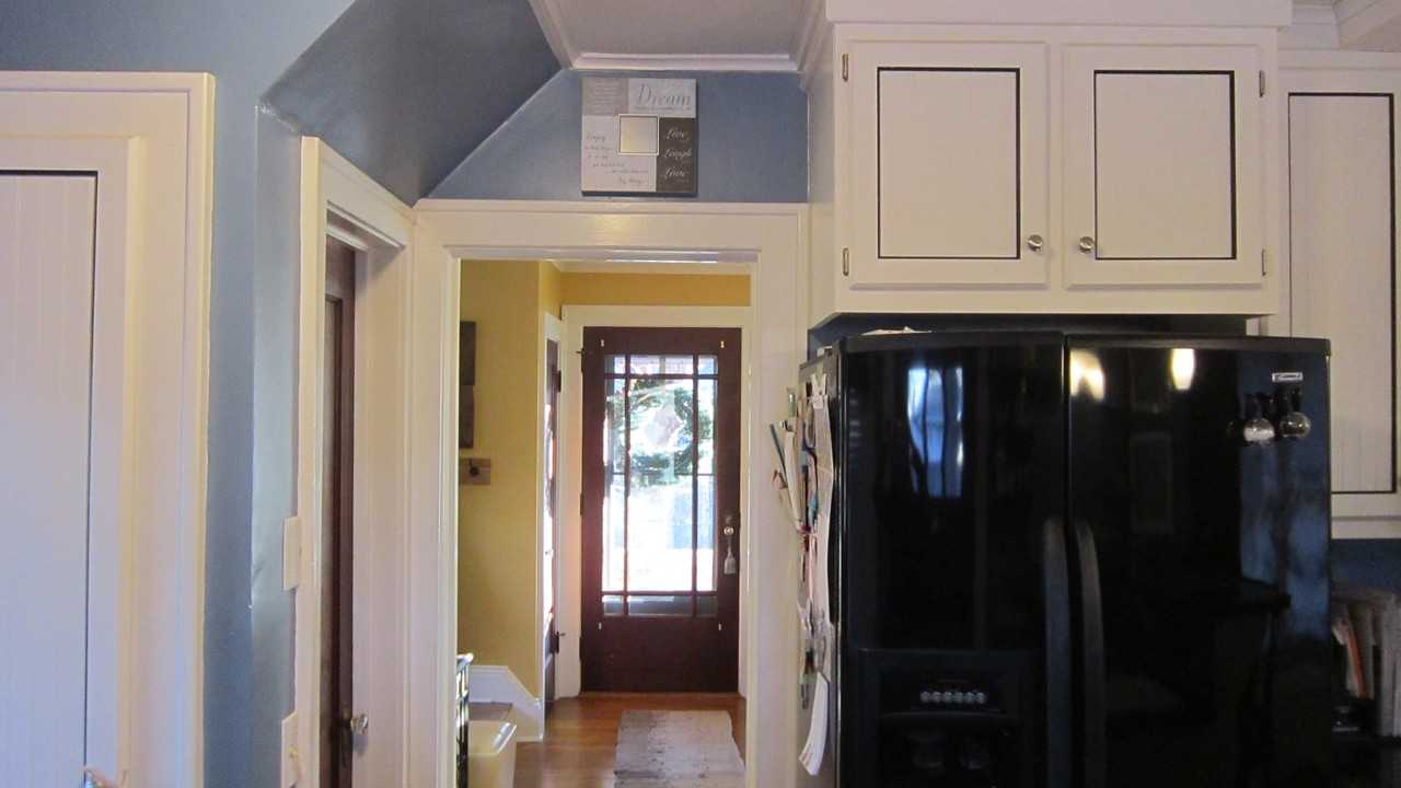 57 Woodlawn Rd - Photo 2 of 14