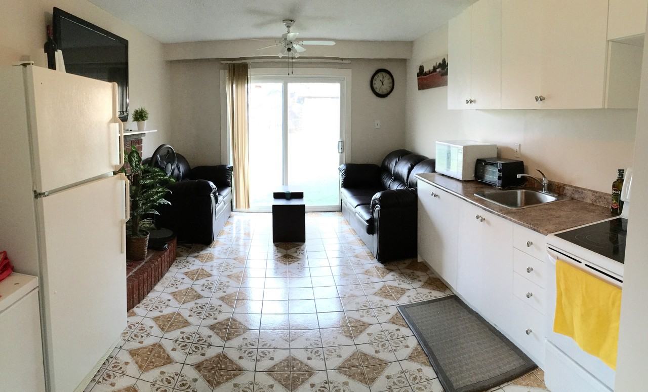 54 Roseville Dr #2 - Photo 2 of 6