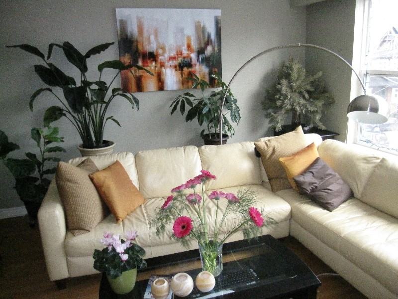 40 Lonsdale Rd - Photo 3 of 15