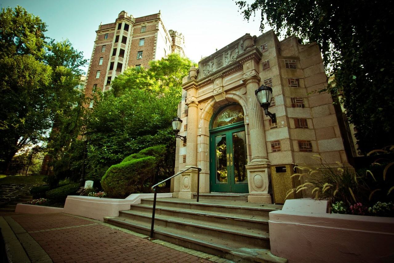 2979 W School Rd #207C - Photo 3 of 4