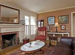 6325 Via Maria - Photo 3 of 9