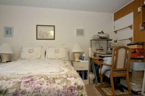 319 18th St E - Photo 2 of 4