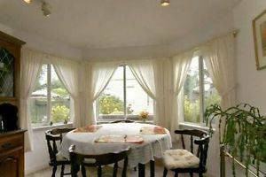 319 18th St E - Photo 3 of 4