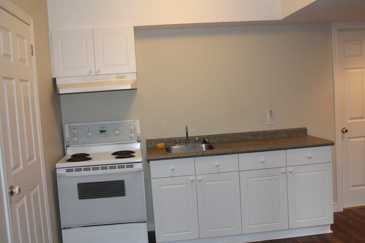 34 Quinella Pl - Photo 2 of 8