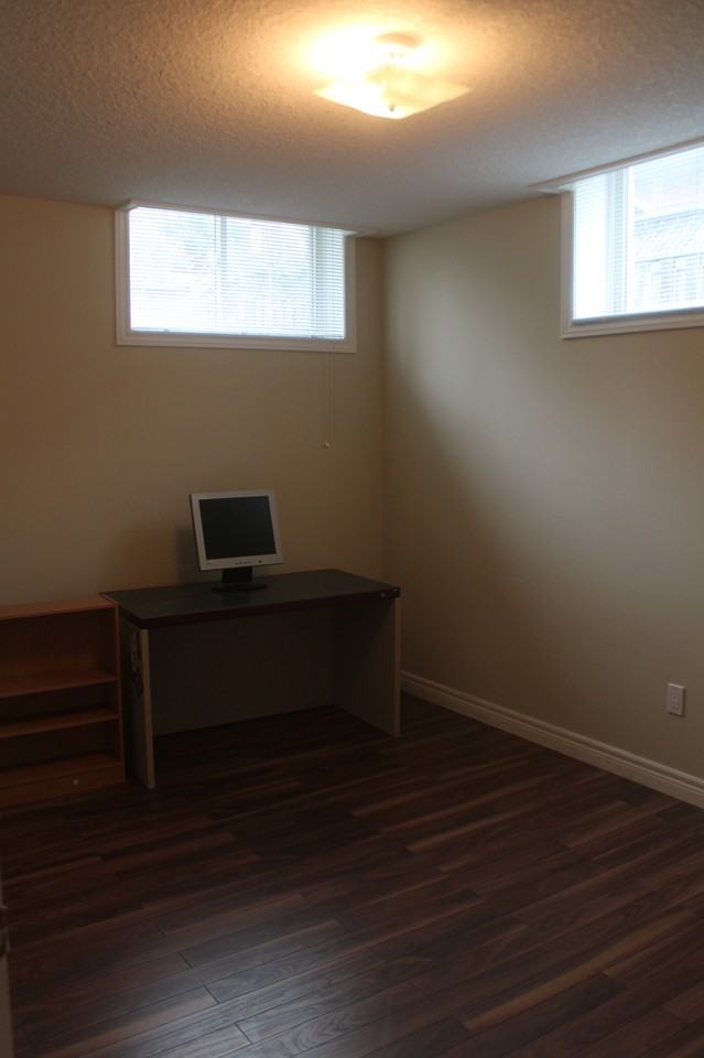 34 Quinella Pl - Photo 3 of 8