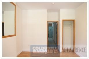 1692 2nd Ave - Photo 2 of 5