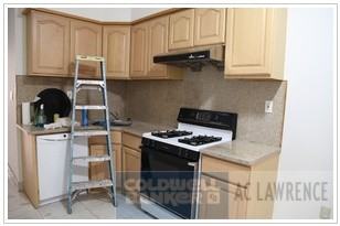 1692 2nd Ave - Photo 3 of 5