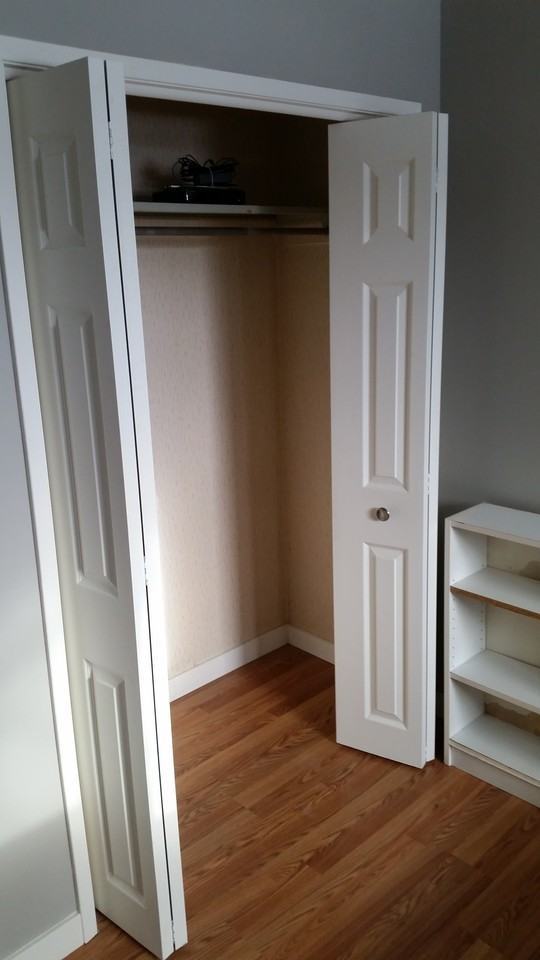 4520 Fordham Crescent SE - Photo 2 of 6