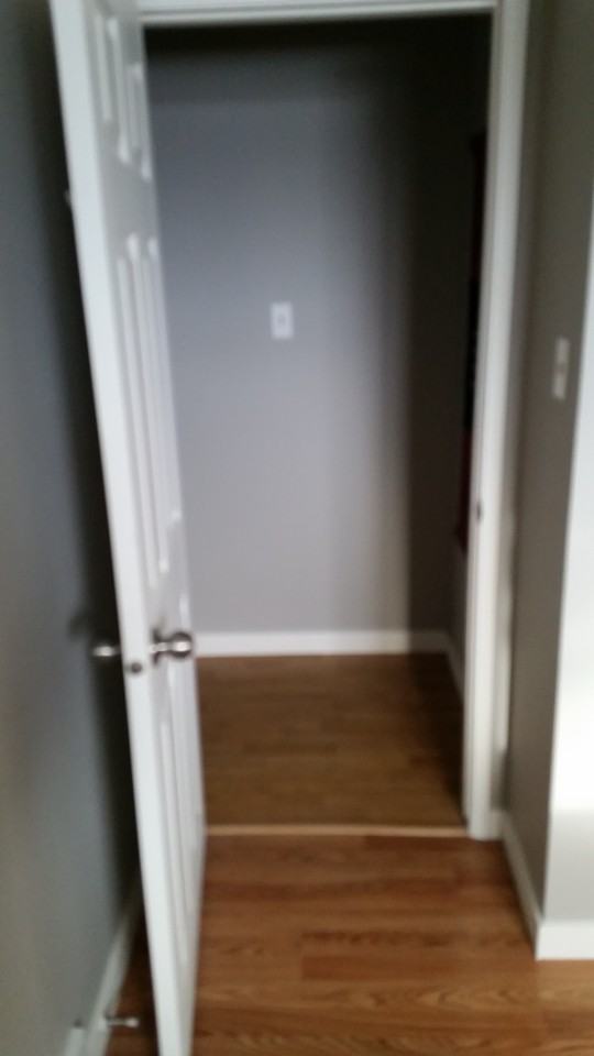 4520 Fordham Crescent SE - Photo 3 of 6