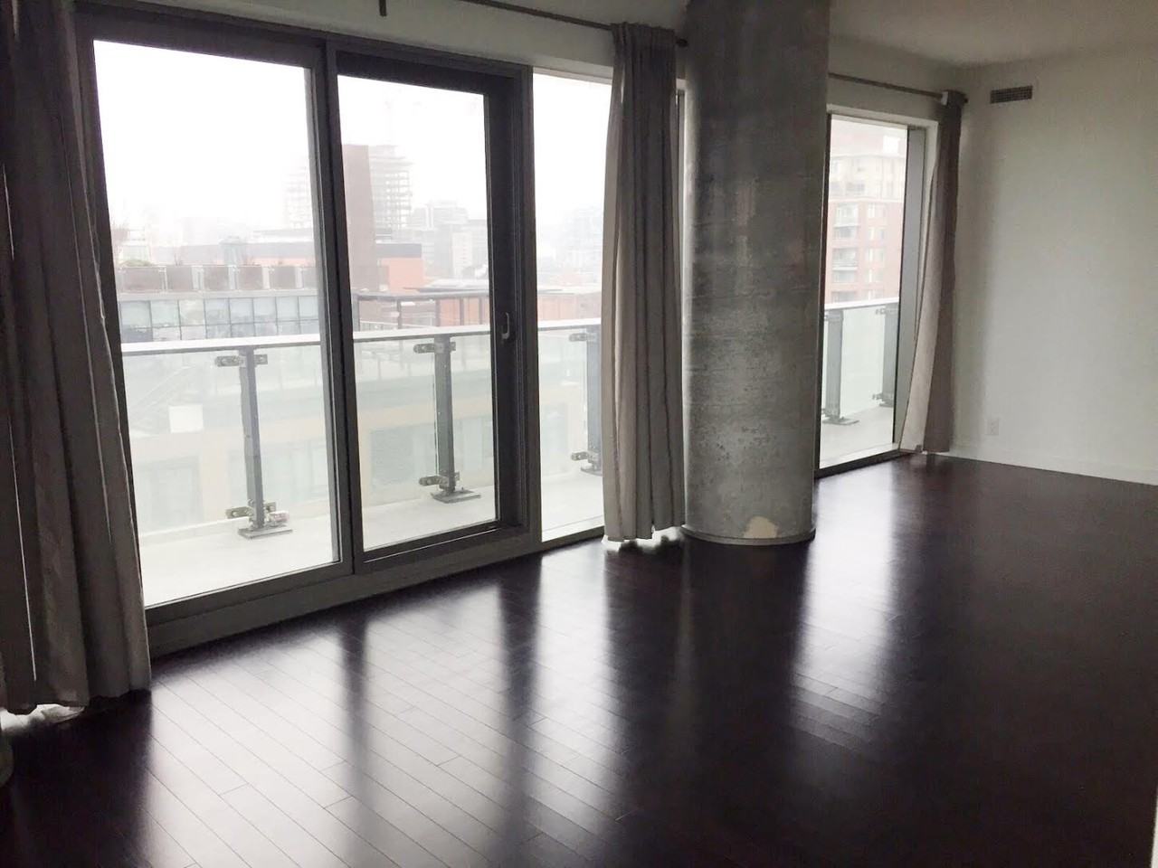 390 Cherry Hill Rd - Photo 2 of 8