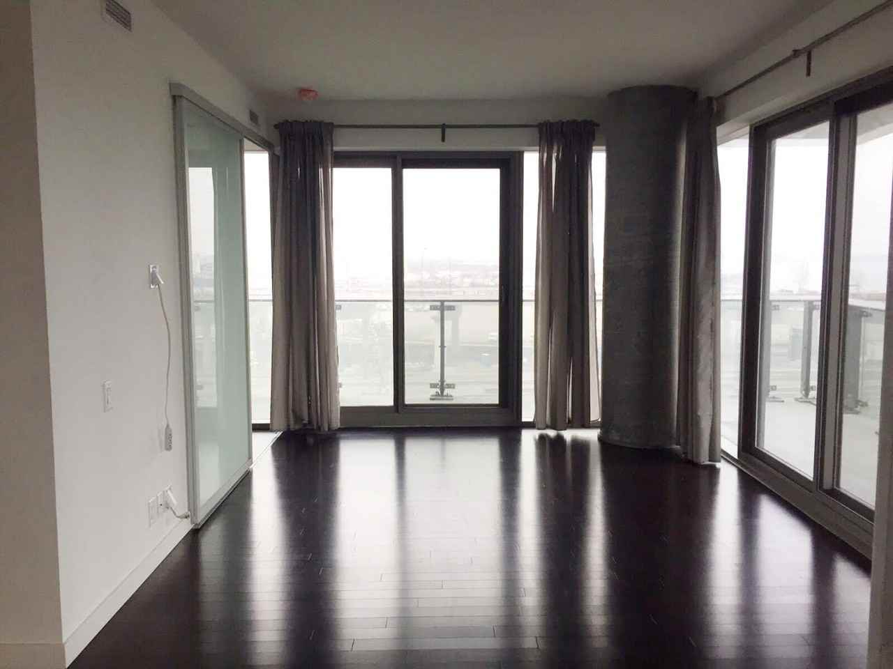 390 Cherry Hill Rd - Photo 3 of 8