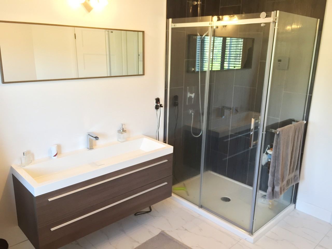 10190 Rue Henri Piché - Photo 2 of 3