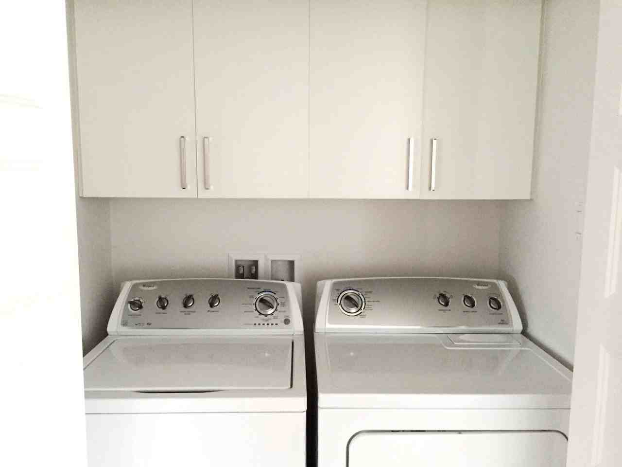 10190 Rue Henri Piché - Photo 3 of 3