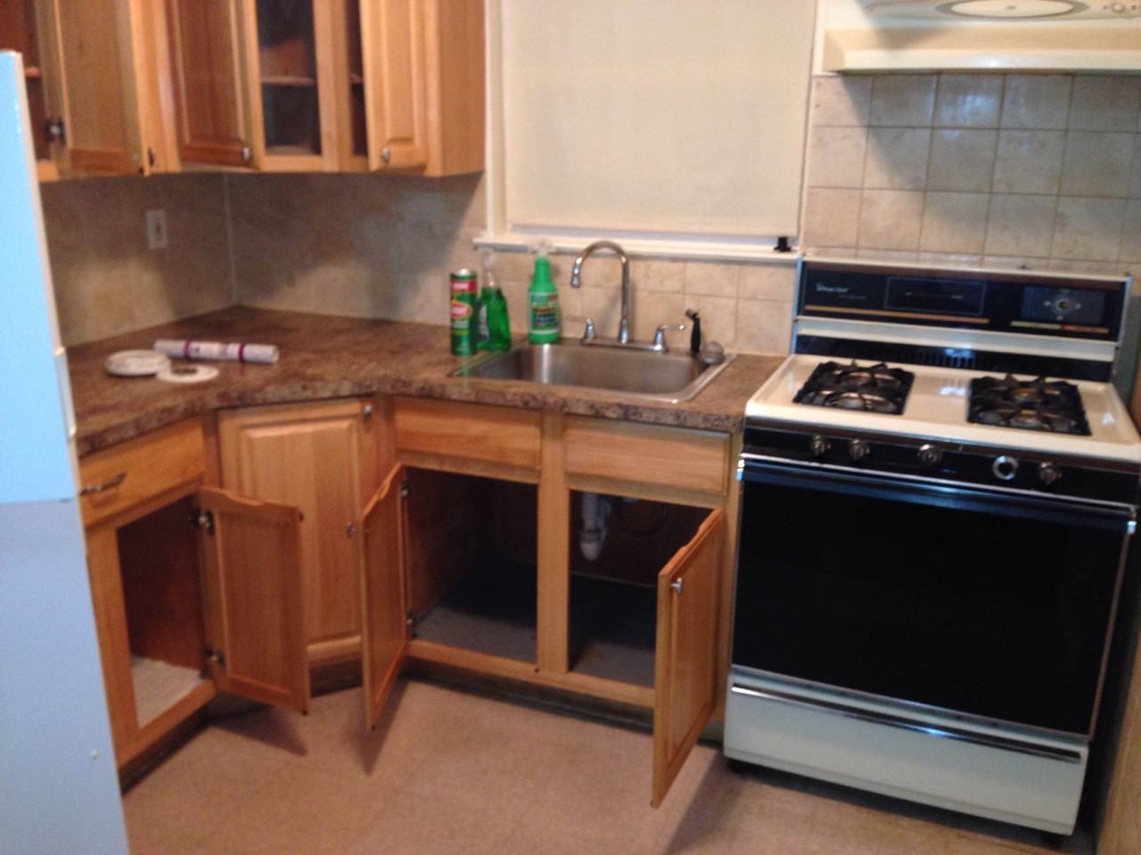 4022 De Reimer Ave 1 - Photo 2 of 15