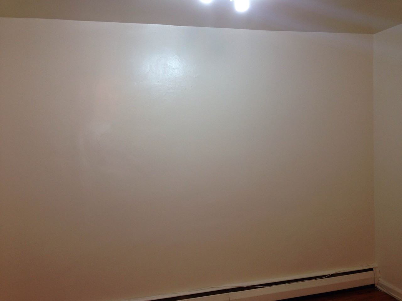 4022 De Reimer Ave 1 - Photo 3 of 15