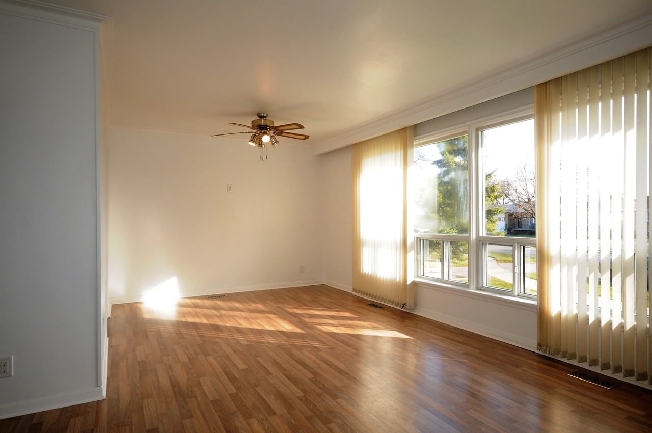 36 Dimplefield Pl - Photo 2 of 10