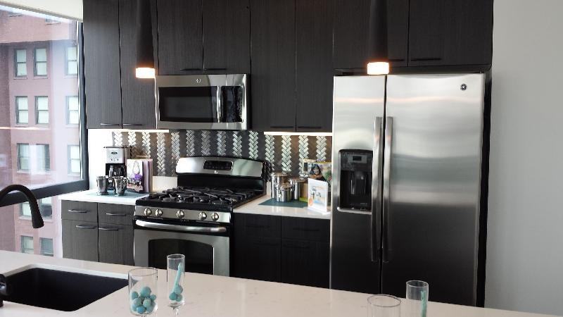 73 E Lake St - Photo 2 of 10