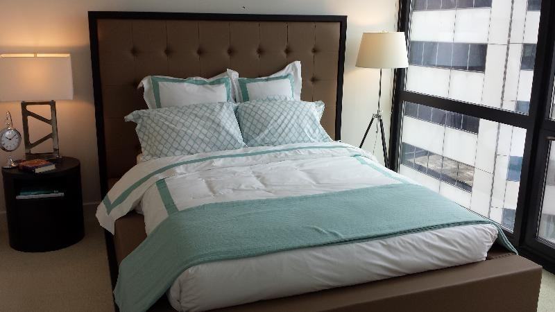 73 E Lake St - Photo 3 of 10