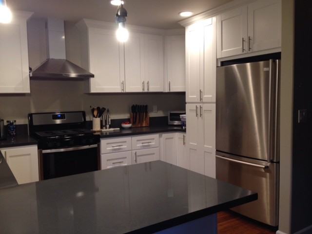 2407 Richmond Way - Photo 2 of 5