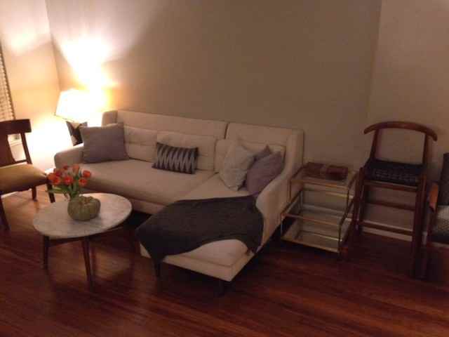 2407 Richmond Way - Photo 3 of 5
